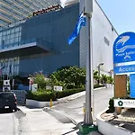 Quintas Del Lago Seaside Apartments